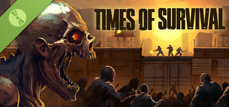 Times of Survival Demo