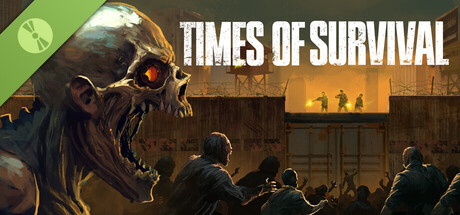 Times of Survival Demo