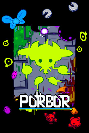 01f37cea-3f88-4ebb-a289-56777cc817b3