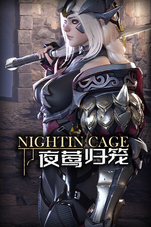 f695dfdc-db38-d482-e726-f33560d55a80