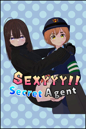 c85b4c7a-c164-75d9-3706-59e5208a3ca2