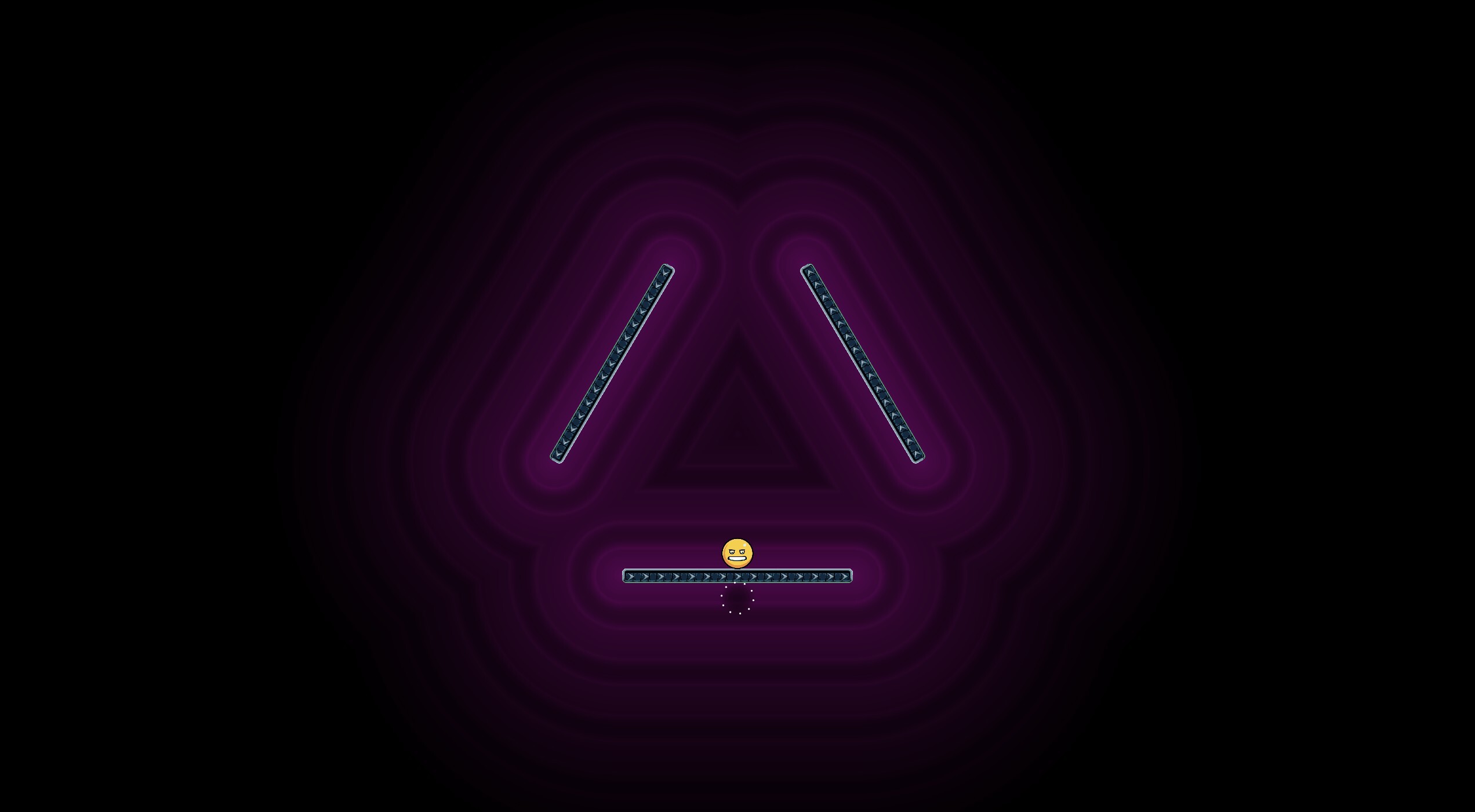 Gravity Jumper screenshot 5