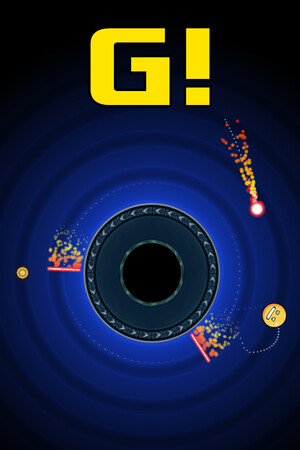 9d565e87-a150-553d-6579-23ab40bcd085