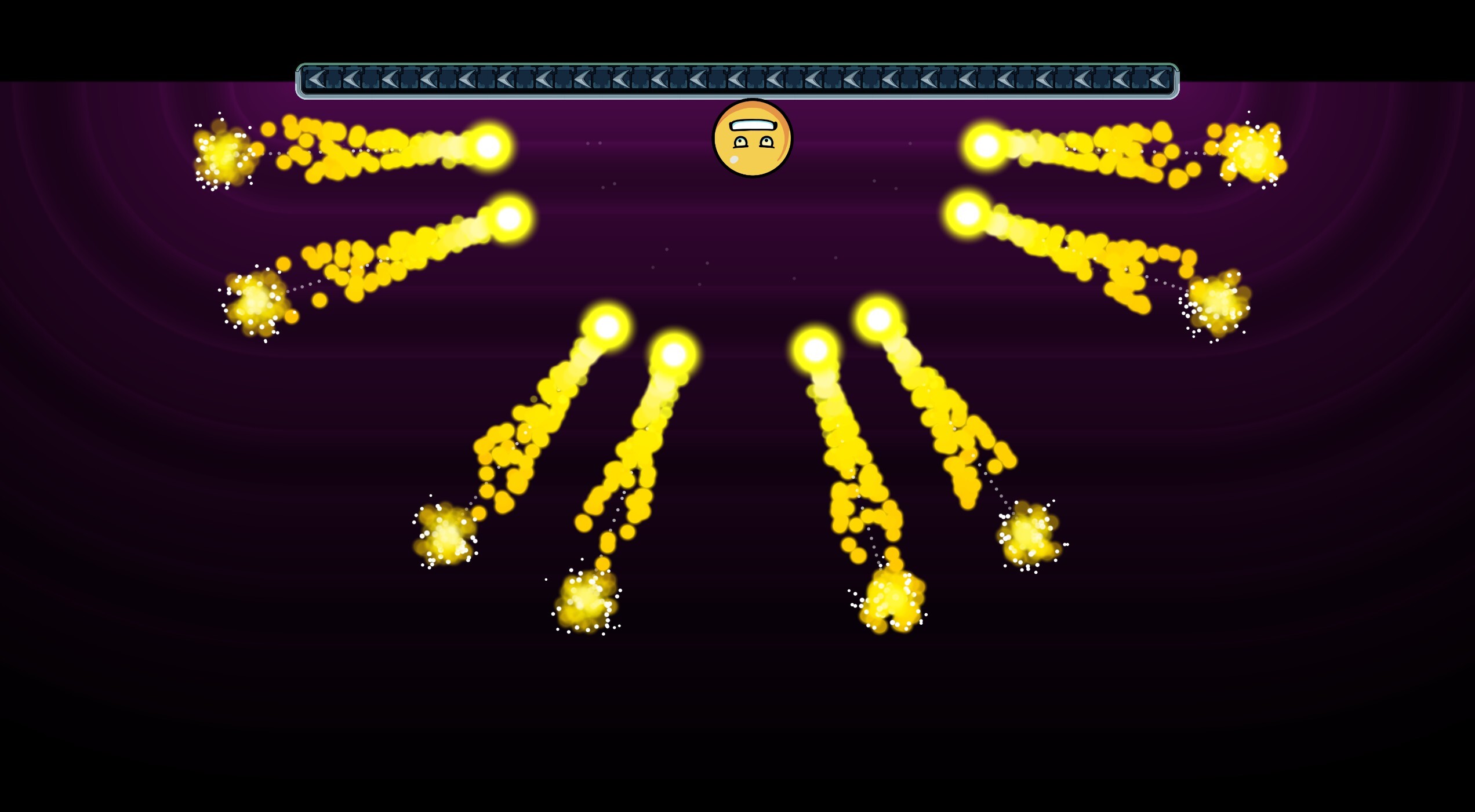 Gravity Jumper screenshot 2
