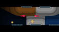 Screenshot #7