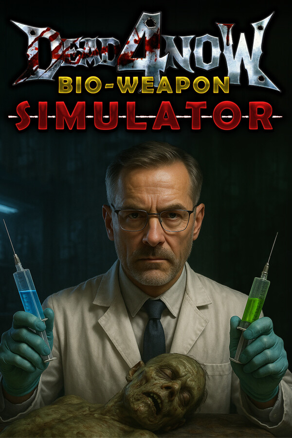 7e1bcc13-58f9-086b-3610-01f3aeccbe81