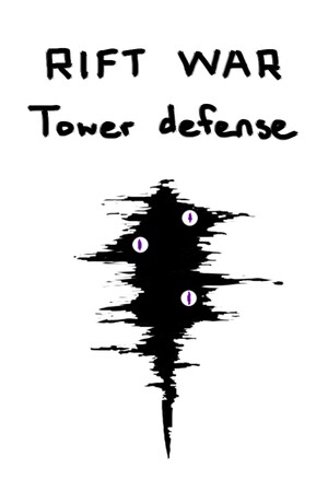 e480ac04-f7ed-eae8-ff3e-f91ab78abe97