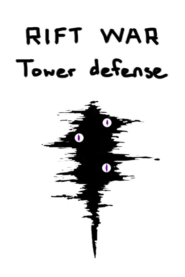 201ebd31-0a4c-214b-cf03-c4a37e22b5cb