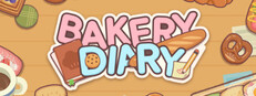 BakeryDiary