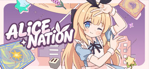 Alice Nation