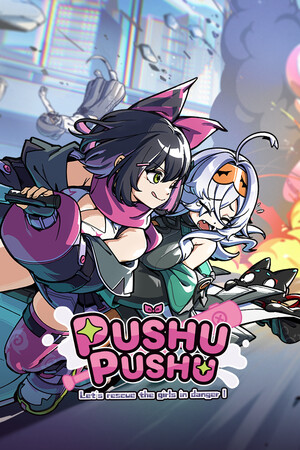 5e94359d-d40b-b53d-9cf8-243b7d744930