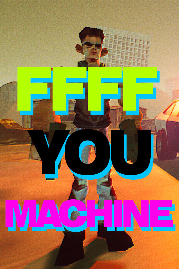 6789e593-671d-e316-7202-a6e7bc3b55c6