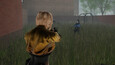 Screenshot #2