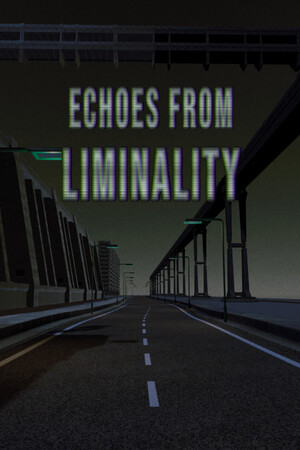 bce3fc91-673d-287a-1715-b1c058ed0ae5