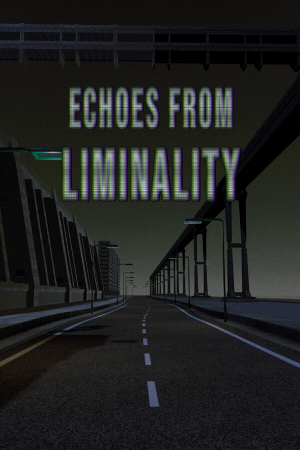 db1e0191-da85-3284-387b-b3b93beddecf