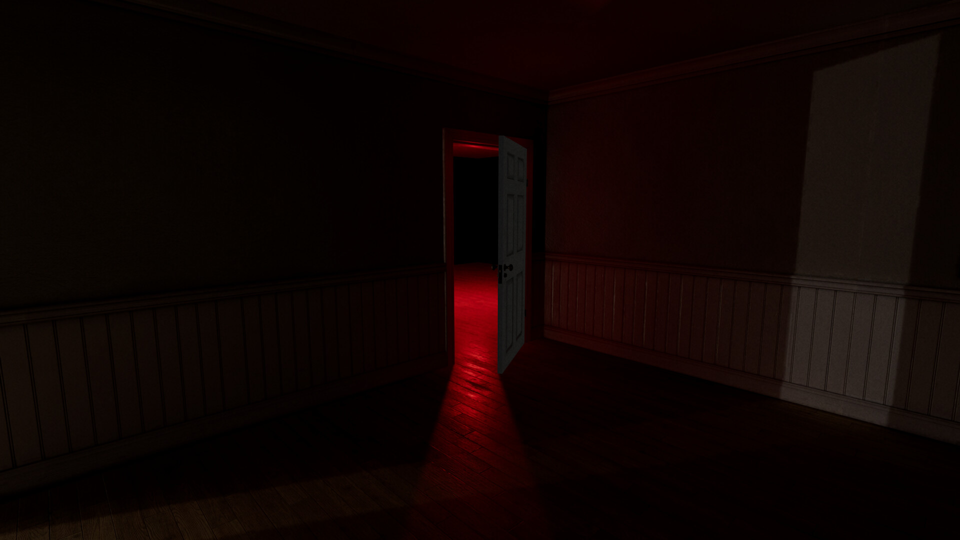 Echoes from Liminality screenshot 15