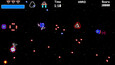 Screenshot #3