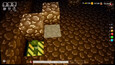 Screenshot #9