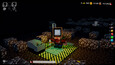 Screenshot #7