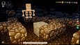 Screenshot #6