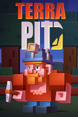 04805bde-72ac-2721-ef86-e85ff7d8a307