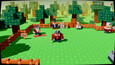 Screenshot #8