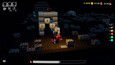 Screenshot #5