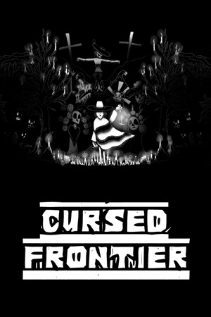 90fe598d-c5d9-f491-cab3-8fe51b692537