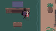 Screenshot #4