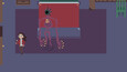 Screenshot #1