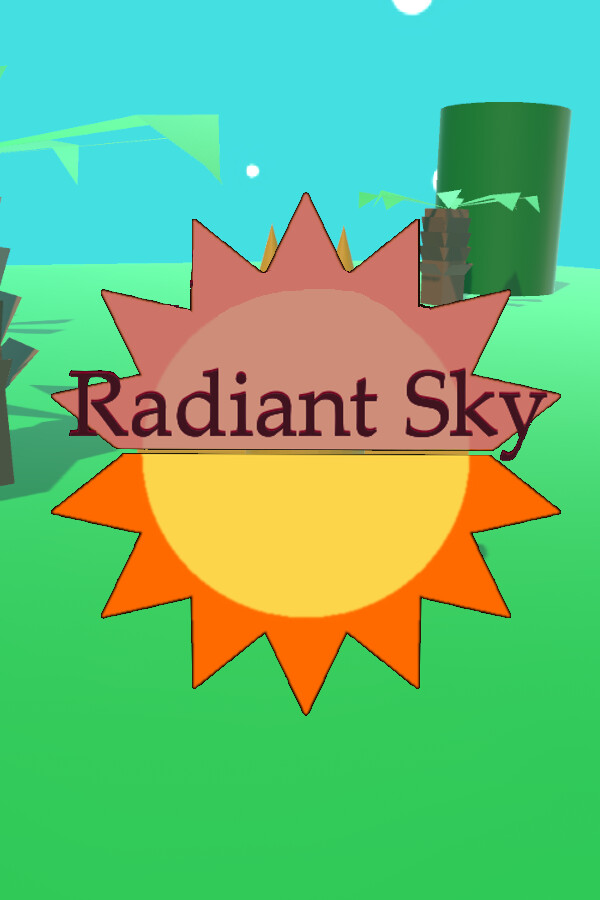 bc0e3733-b63b-d6e0-a573-f096fb0c6621