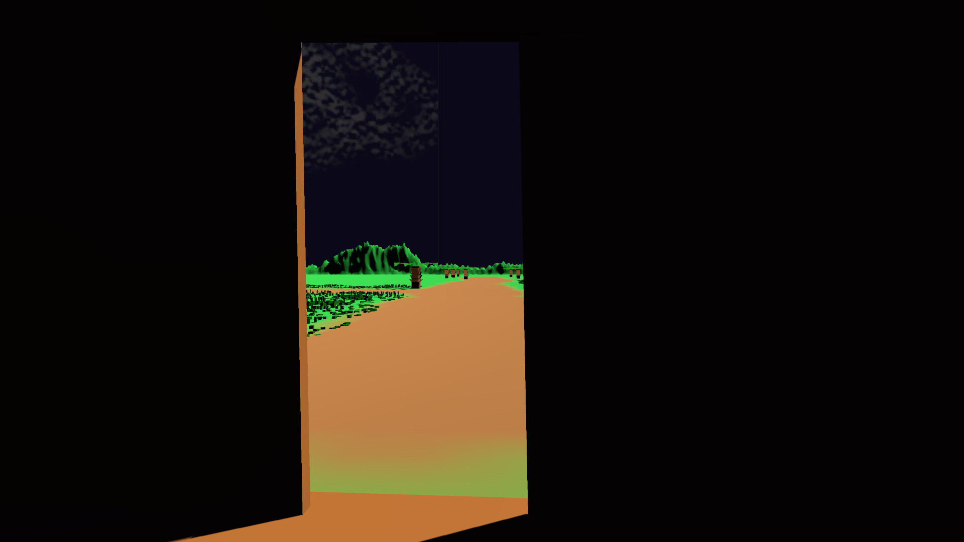 Radiant Sky screenshot 7