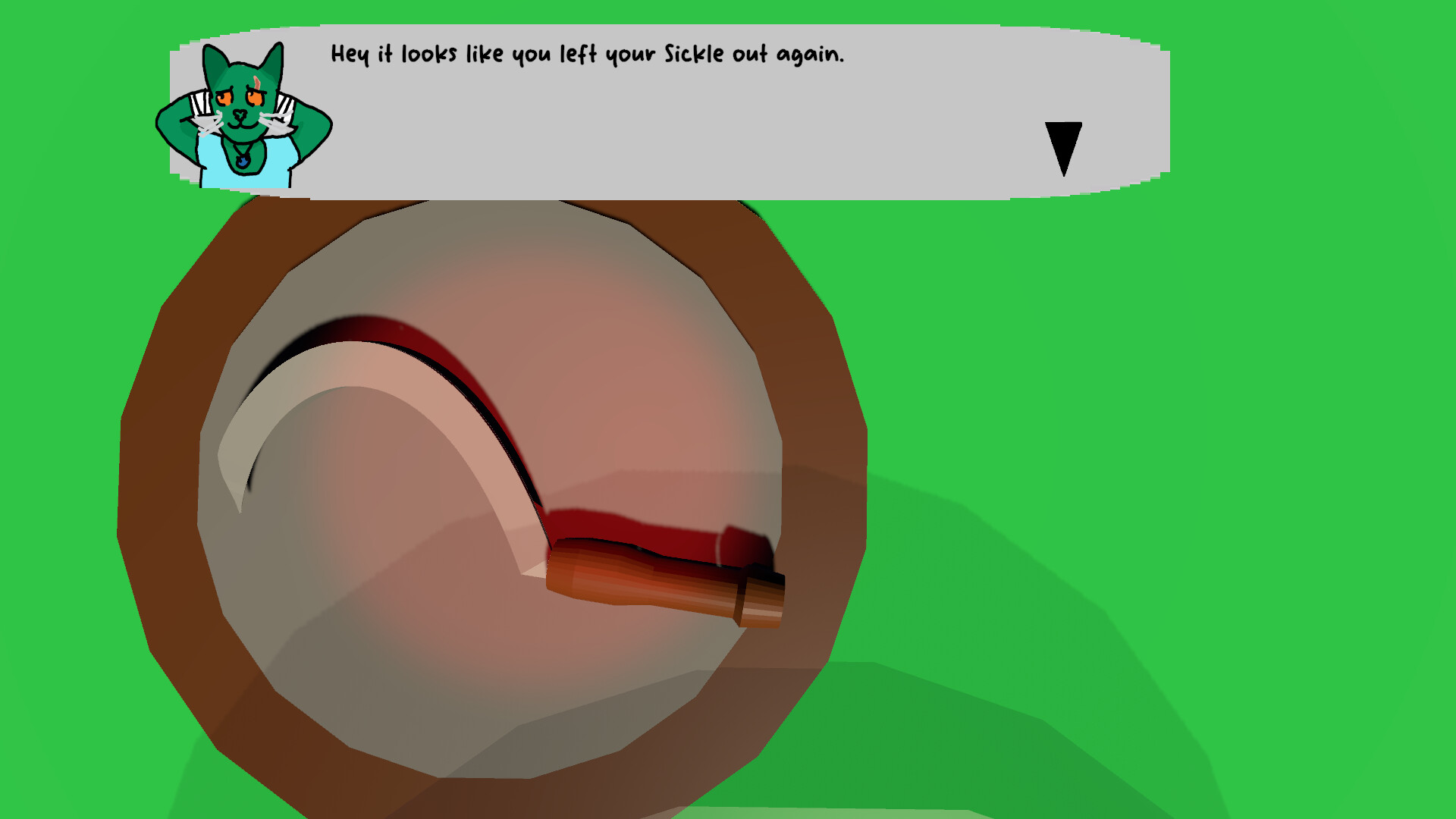 Radiant Sky screenshot 6