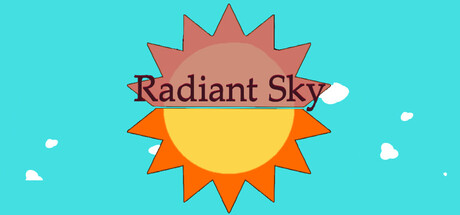 Radiant Sky