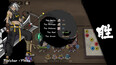 Screenshot #8