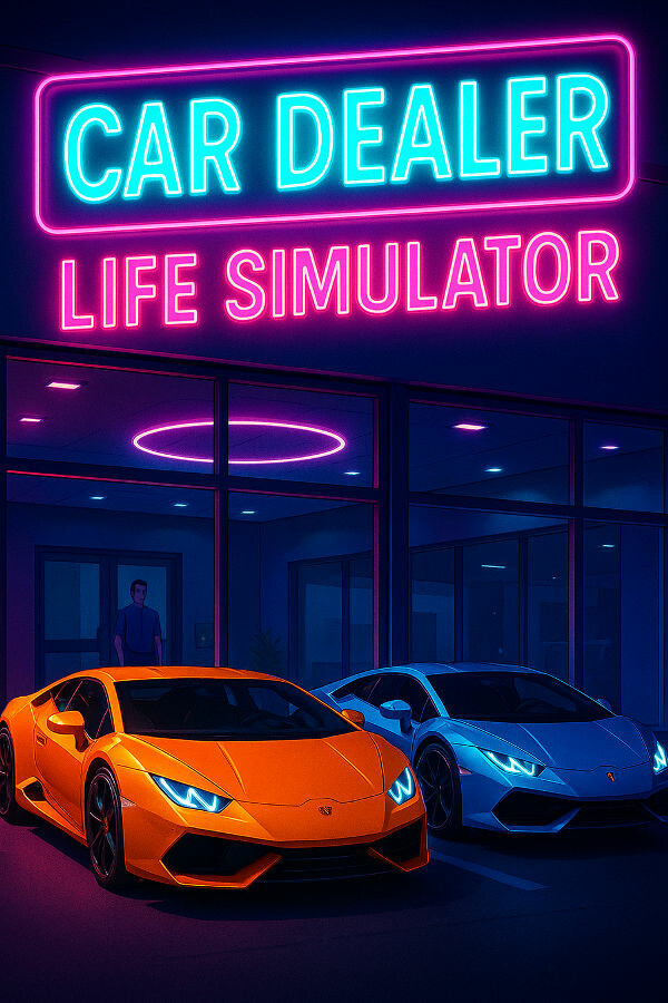 77af32b3-3bec-1b3f-ac16-832d50561638