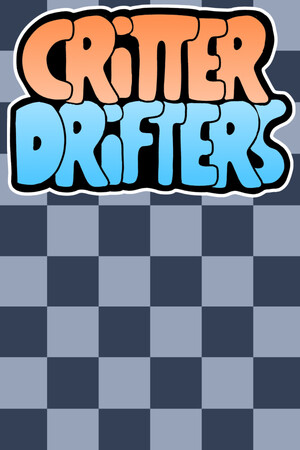 6aefabac-353e-3a4f-2544-eb7e5f5e2b5f