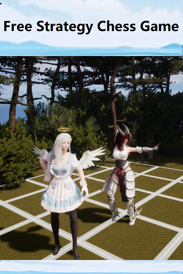 e13030e1-1b45-7f3a-29c3-d30e147fef7a