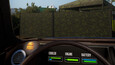 Screenshot #10