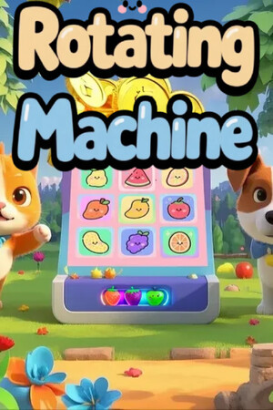 df8c8501-0ebe-60e2-c313-34102d5f8787