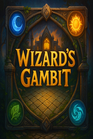 fe2d8ecd-bf06-60cd-7c54-ce6c29ad0e46