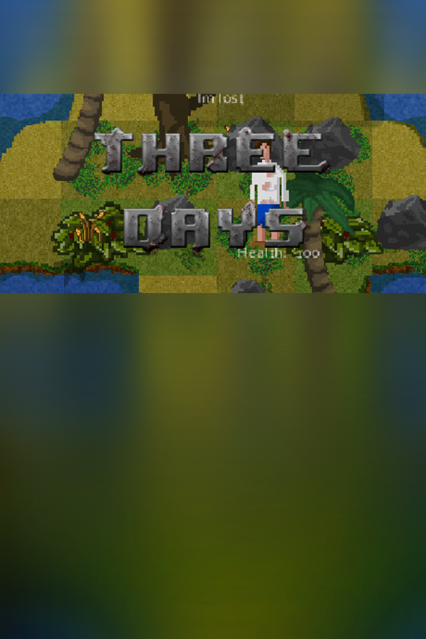 c4a4a967-a9f9-cef4-14fa-e99a120c5638