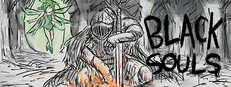 BLACK SOULS