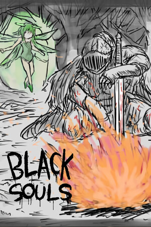 b7774c47-3900-b829-4777-e8e00f3dd9f2