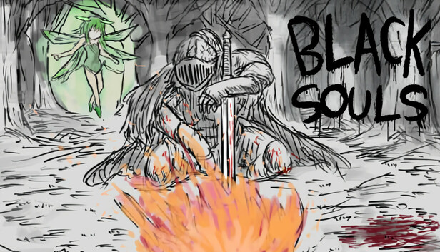 BLACK SOULS capsule_616x353.jpg