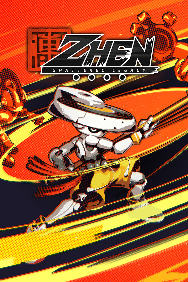 462adaf7-b5b5-675e-f33e-b1ce35421b5a