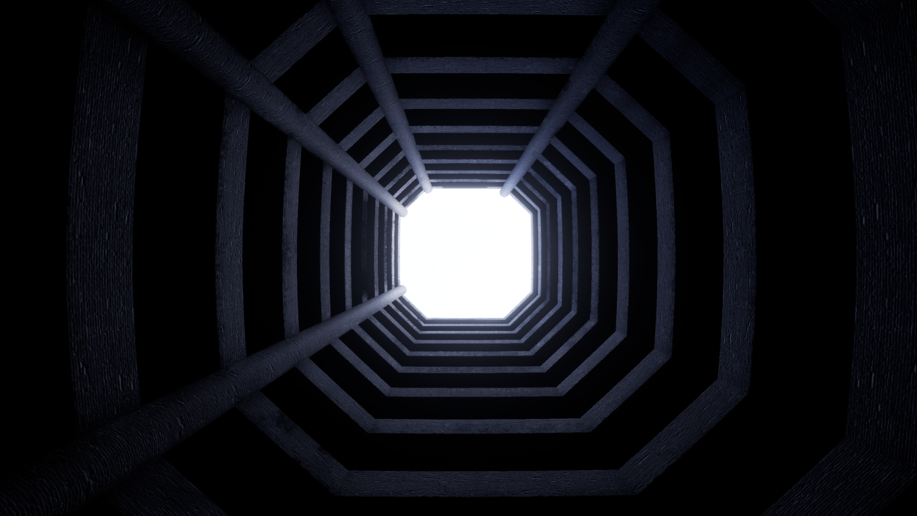 Walking In screenshot 8