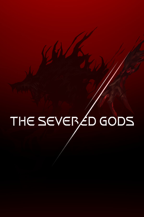 2059d12b-af64-4a1e-bb91-06bc5bfe4148