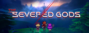 The Severed Gods