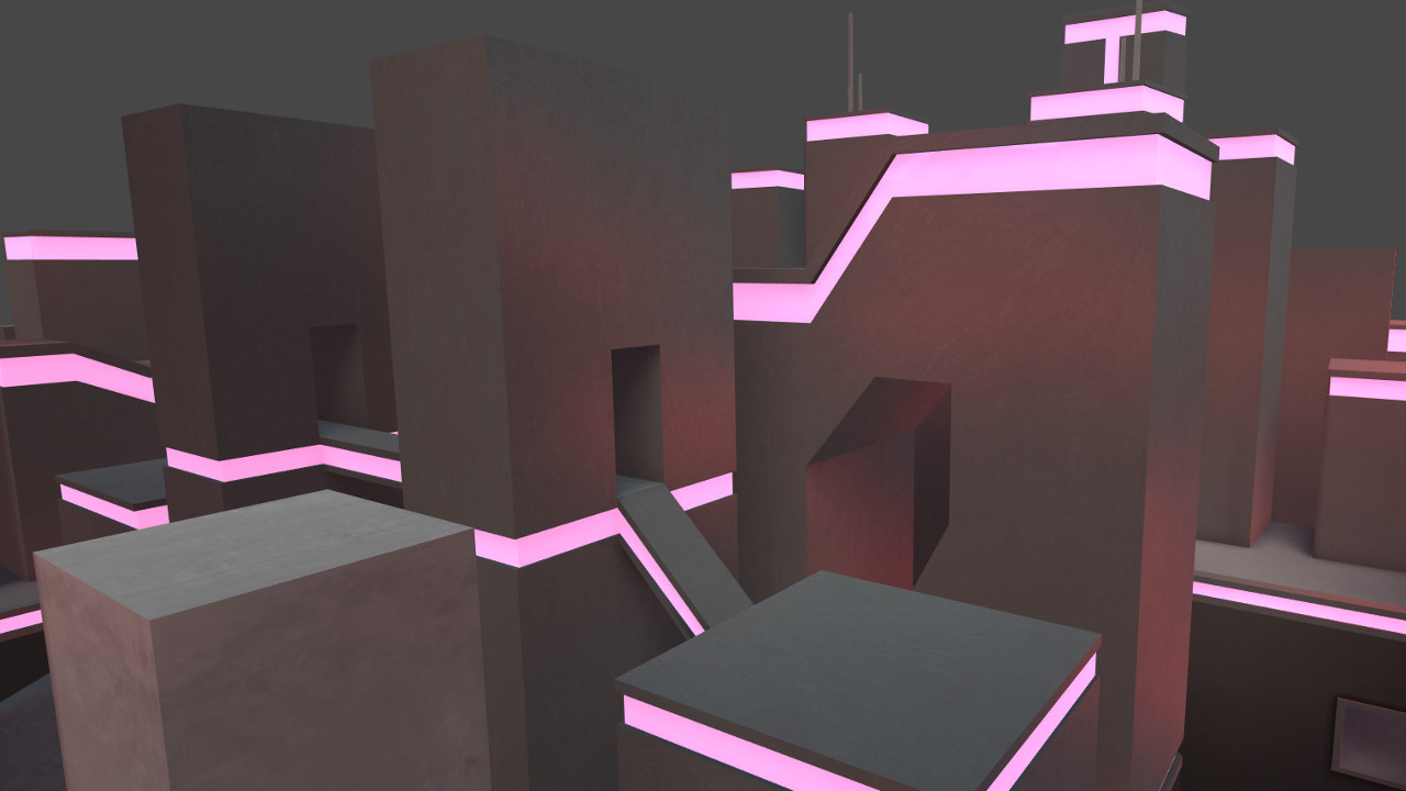 Air Brawl screenshot 6